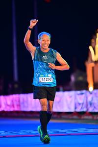 BIB: 
                            <button type="button" onclick="openModal(24453696)" class="btn btn-primary btn-sm float-right btn-popup" data-toggle="modal" data-target=".modal-high-quality">
                        <i class="fas fa-shopping-cart"></i> Add to Cart
                    </button>
                                            <button type="button" onclick="isThisMe(24453696, true)" class="btn btn-success btn-sm float-right btn-popup btn-isme hidden" data-toggle="tooltip" data-placement="bottom" title="นี่คือรูปของคุณใช่ไหม คลิกที่นี่เพื่อเอาเข้าอัลบั้ม">
                        <i class="fas fa-plus"></i> Add to album
                    </button>
                    <button type="button" onclick="isThisMe(24453696, false)" class="btn btn-warning btn-sm float-right btn-popup btn-isnotme hidden">
                        <i class="fas fa-ban"></i> Remove from album
                    </button>